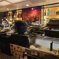 ごちそう家 ぽん太 八丁堀店 - 
