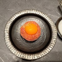 #ヒロキヤ六本木 - 