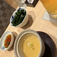 鮨結う翼 - 