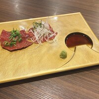 焼肉 いのうえ 国分寺店 - 