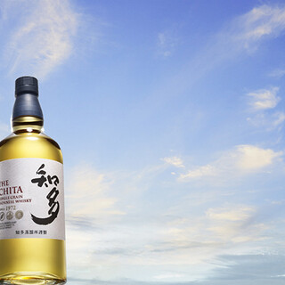 鉄板バル 桜木町Gappo_1