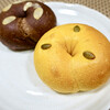 VANITOY BAGEL 蔵づくり本店