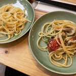 ティア 風と虹の店 - 