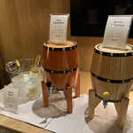 TWIN-LINE HOTEL - 也有桑格利亞…稍後再來♪