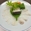 割烹　にしおか