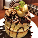 フライング・スコッツマン - 