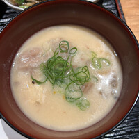 北新地 つきしろ -  北新地 つきしろ -