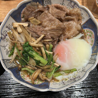 北新地 つきしろ -  北新地 つきしろ -