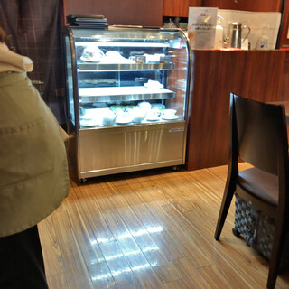 フライング・スコッツマン_2