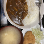 ひなた食堂 - 