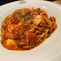 ビストロカラト -  ビストロカラト -