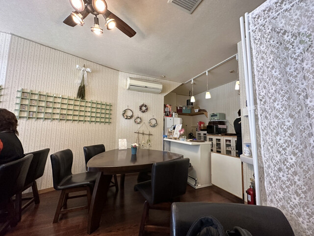 Ichigo Ichie photo 3