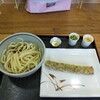 森製麺所