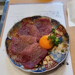 神戸焼肉 金虎