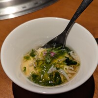蕃 YORONIKU - 