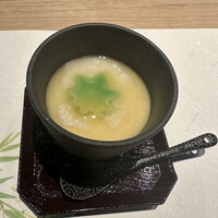 梅田 鮨 個室 みや川 - 