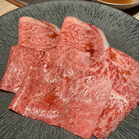 焼肉うしごろ 横浜店 - 