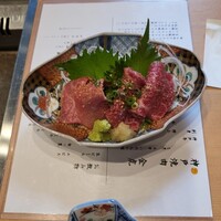 神戸焼肉 金虎 - 