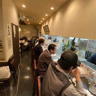 味噌おでん くろさわ_2