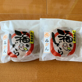口コミ一覧 : 福亀堂 白浜空港店 - 白浜/その他 [食べログ]