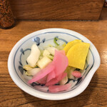 船宿 屋形船 網長 - 