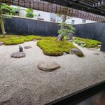 ル　ピニョン - 