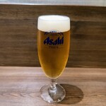 創作イタリアン Gemelli - お疲れさま～(^_^)／□