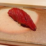 Sushi Ginza Onodera - 