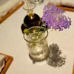 ル　ピニョン - 