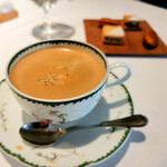 ル　ピニョン - 