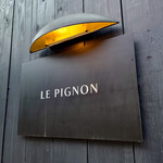 ル　ピニョン - 