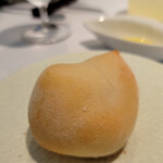 ル　ピニョン - 