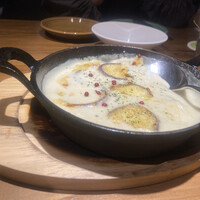 やさいの王様 銀座店 - 