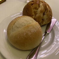 Empire Steak House Roppongi - 