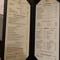 Empire Steak House Roppongi - 