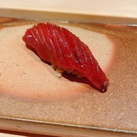 鮨 銀座 おのでら - 