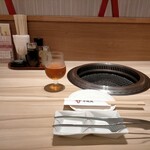 Yakiniku Heijouen - 