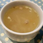 洋食屋ゆうき - 