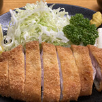 わたり - 肉厚で柔らかい❣️