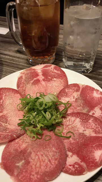 Yakiniku Beer Kiyama n'Toko photo 3