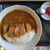 和風レストランまるまつ 秋田中央店