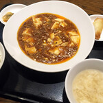 Chuuka Izakaya Shanshan Chuubou - 