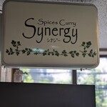 Synergy - 