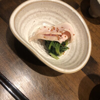稲水器 あまてらす - 
