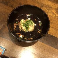 稲水器 あまてらす - 