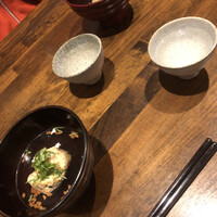 稲水器 あまてらす - 