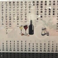 天ぷら ひさご ラシック店 - 