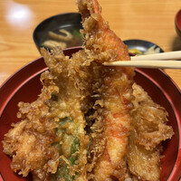 北新地 天富 - 