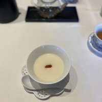 中国料理 礼華 四君子草 - 