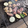 Broiler Garden>OKUBO - 